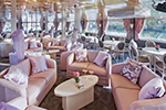Ms La Belle De L'Adriatique Gallery Image
